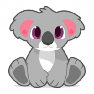 Kidsbook 1060